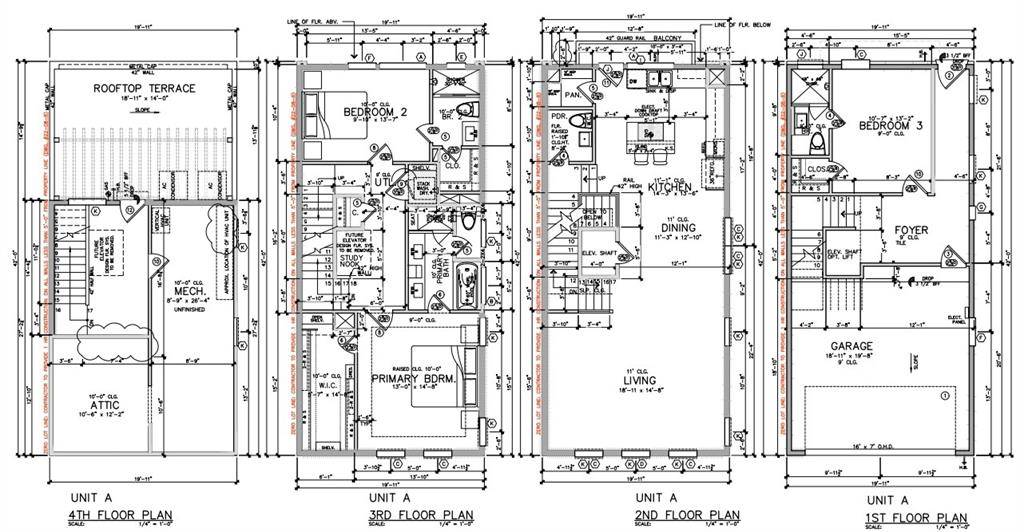 Houston, TX 77004,2828 Drew ST