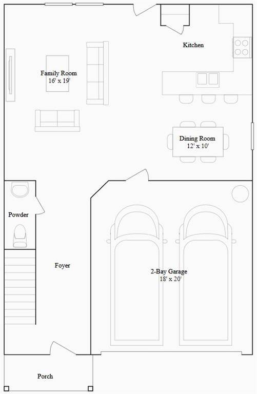 Katy, TX 77493,26815 Prairie Smoke LN