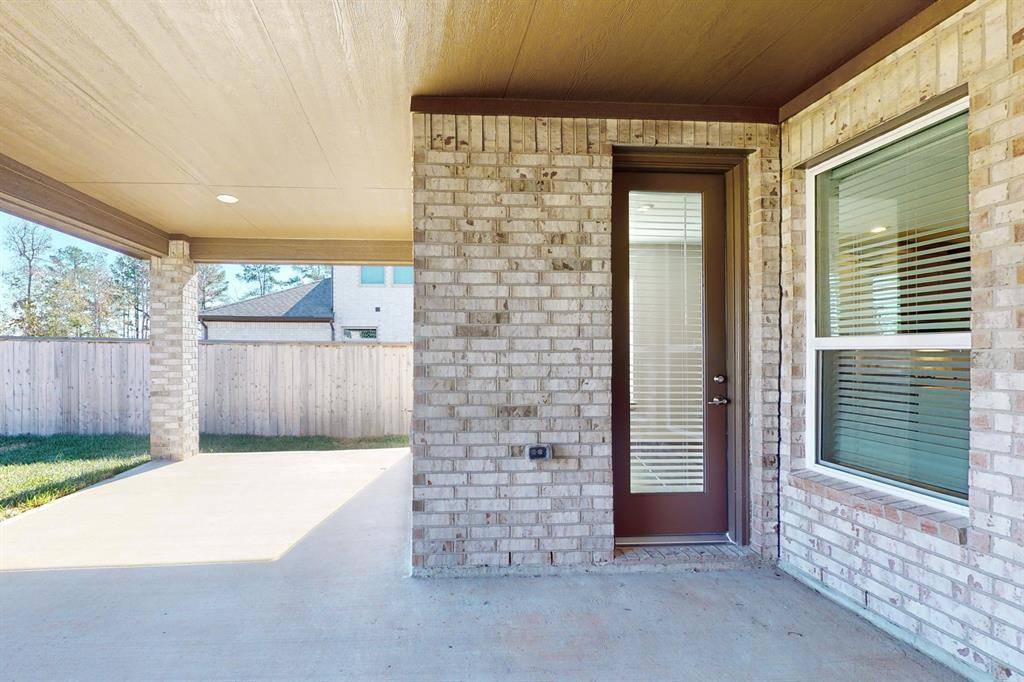 Montgomery, TX 77316,231 W Christine Manor DR