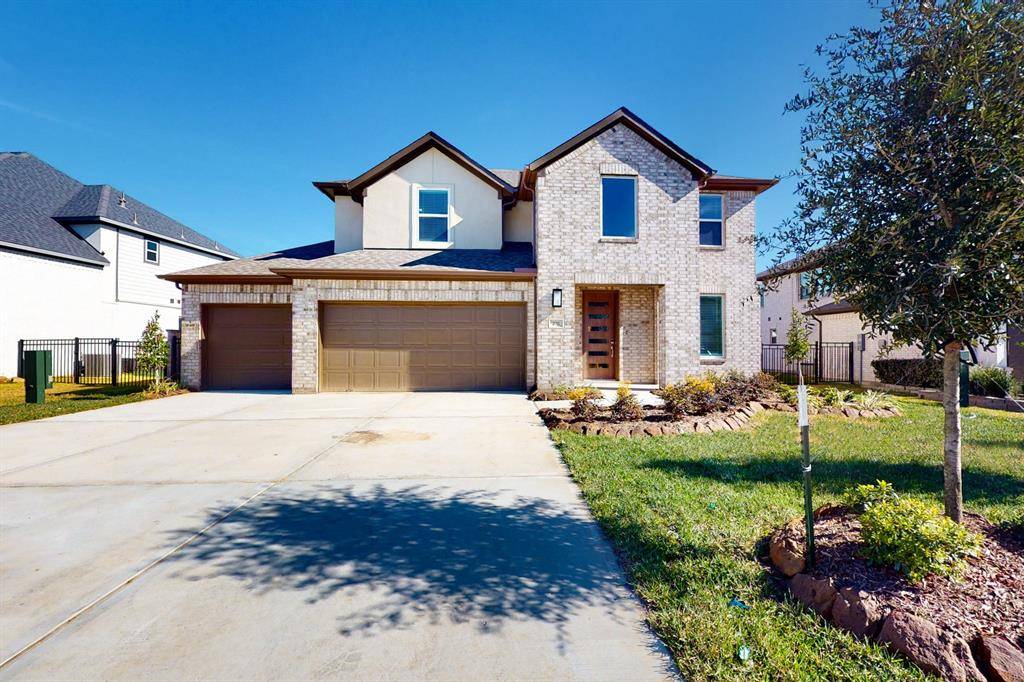 Montgomery, TX 77316,231 W Christine Manor DR