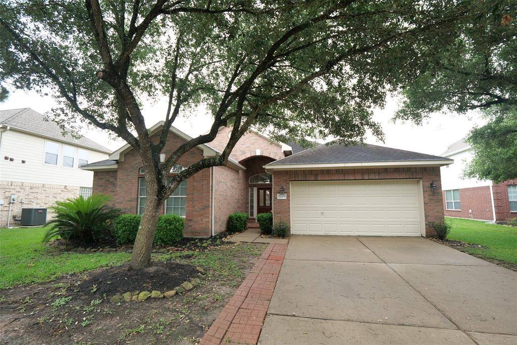 Katy, TX 77493,24403 Lanning DR