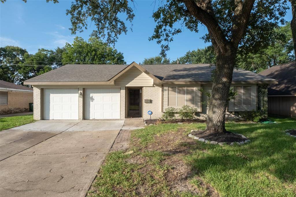 Houston, TX 77089,11019 Sageview Drive