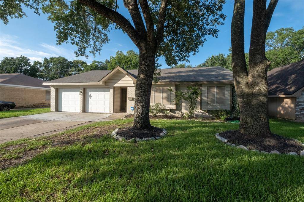 Houston, TX 77089,11019 Sageview Drive