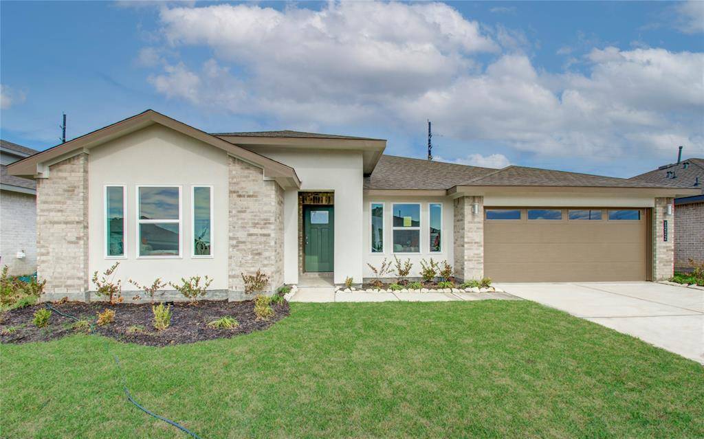 Missouri City, TX 77459,3407 Terrace Landing Court