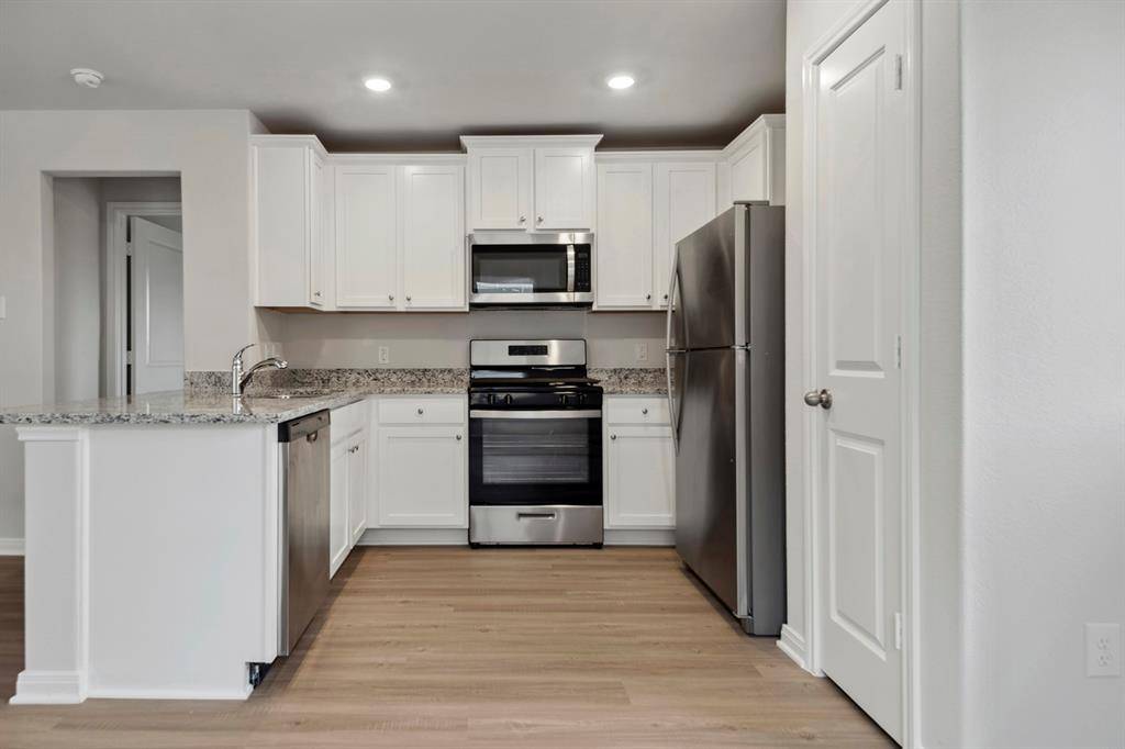 Richmond, TX 77469,7523 Thrips LN