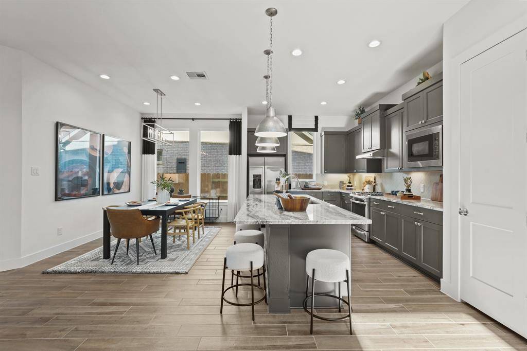Katy, TX 77493,420 Darling Creek LN