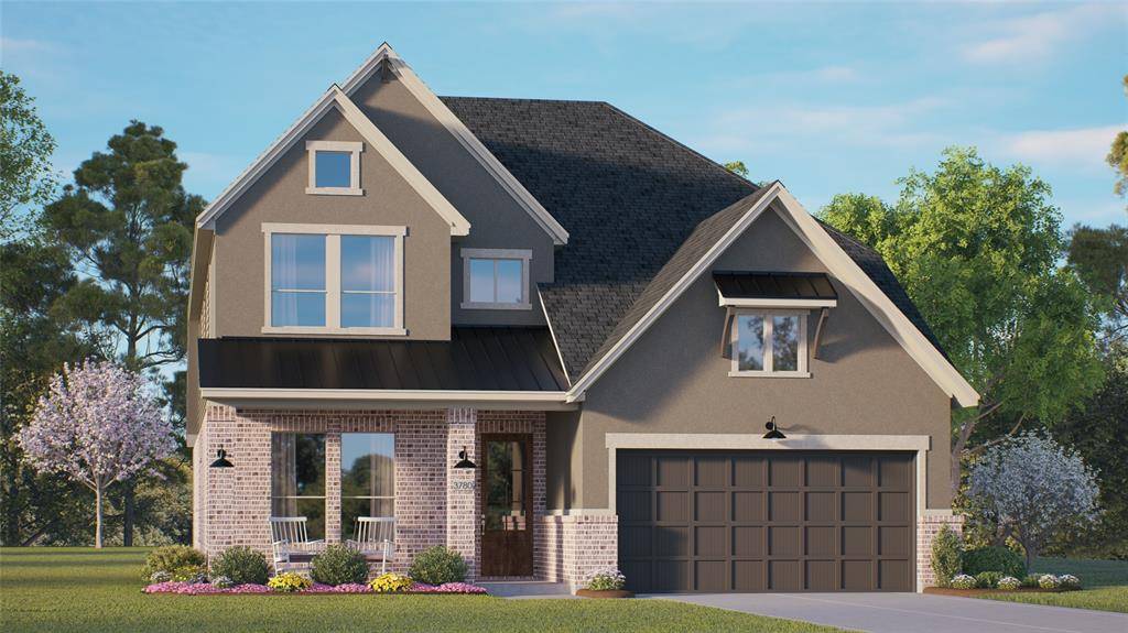 Katy, TX 77493,420 Darling Creek LN