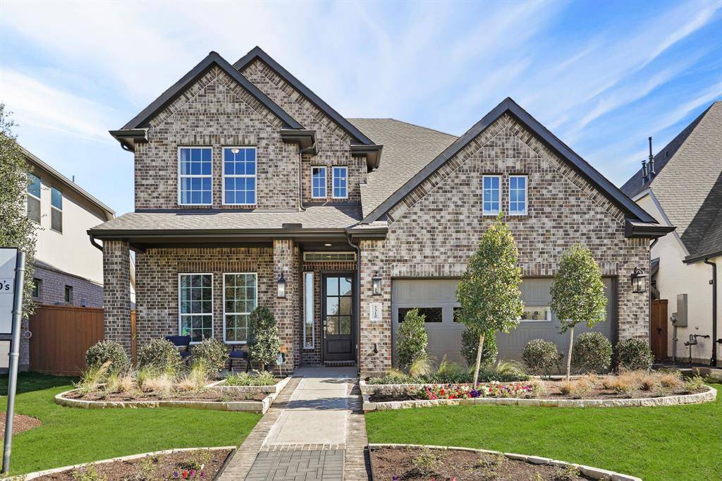Katy, TX 77493,420 Darling Creek LN