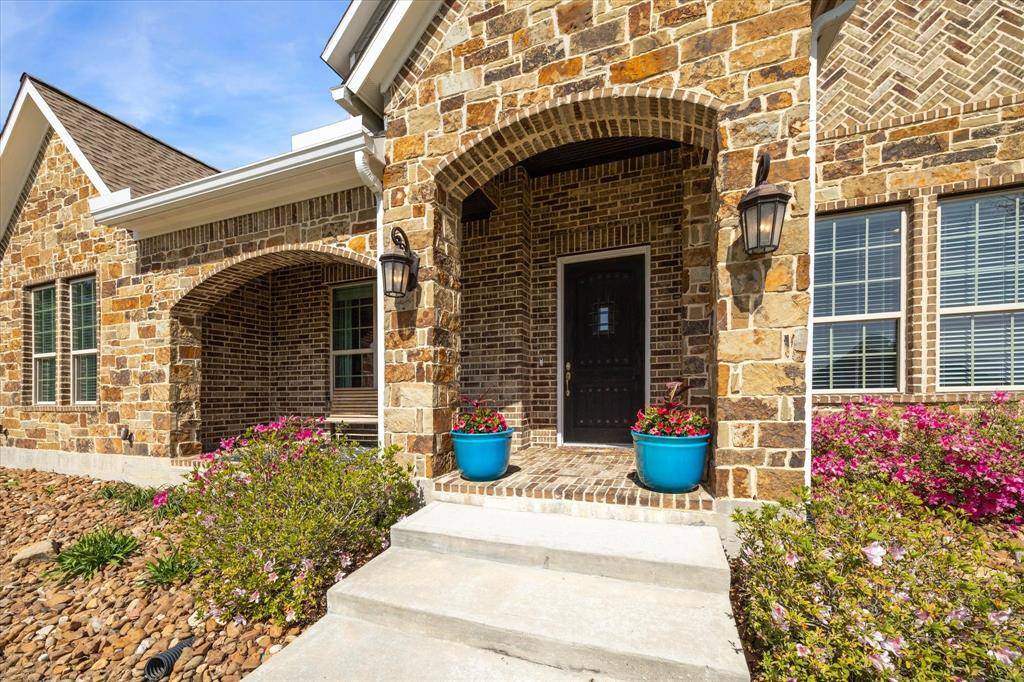 Magnolia, TX 77354,32319 Tall Oaks WAY