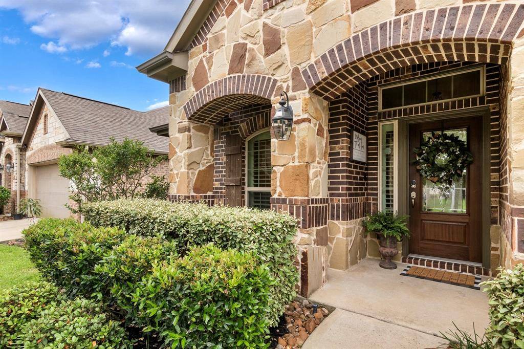 Porter, TX 77365,23118 Mestina Knoll DR