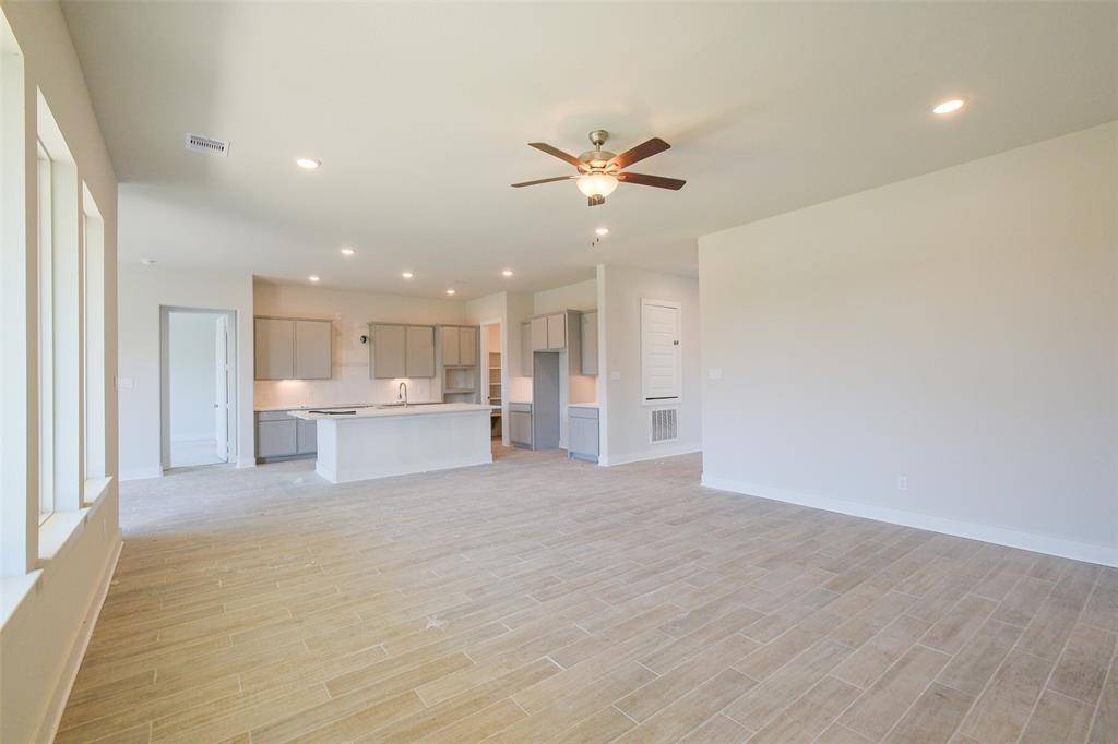 Rosharon, TX 77583,1730 Tioga View DR