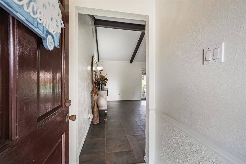 Pasadena, TX 77505,4310 Fairhill ST