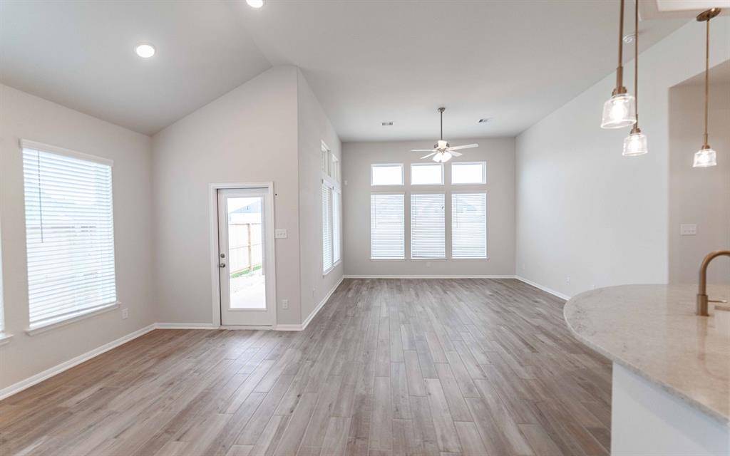 Texas City, TX 77568,2209 Bellano Bay DR