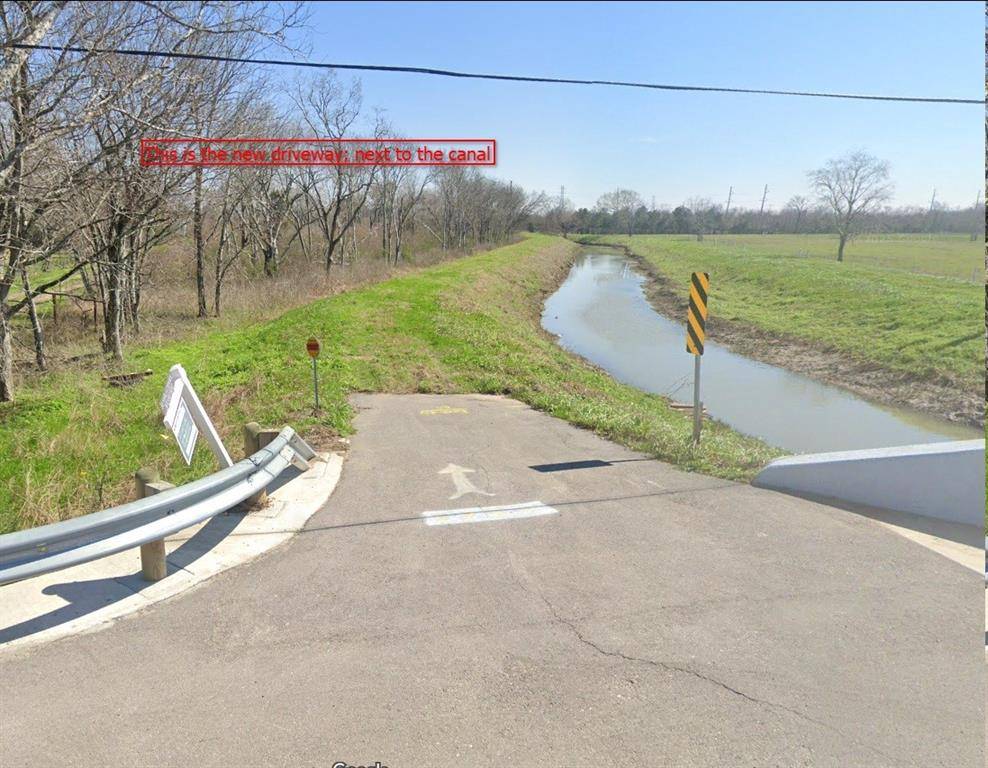 Alvin, TX 77511,3720 County Road 144