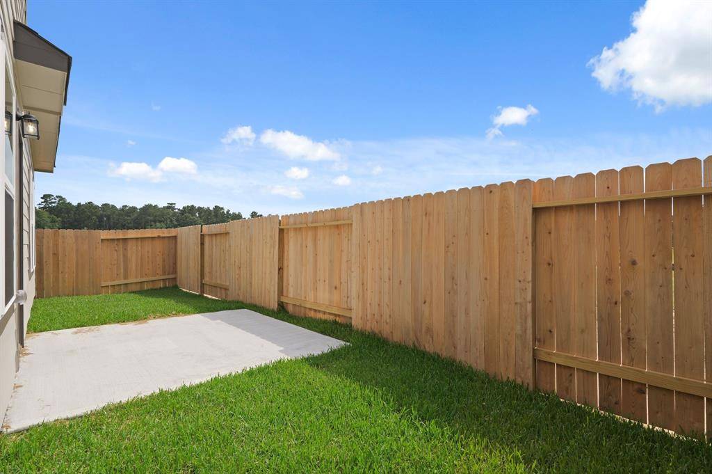 Magnolia, TX 77354,110 Alset CIR