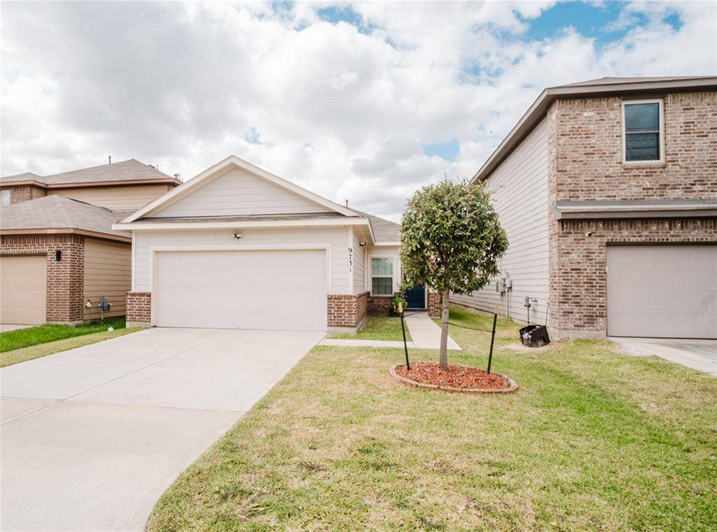 Houston, TX 77044,9731 Colsterdale CT