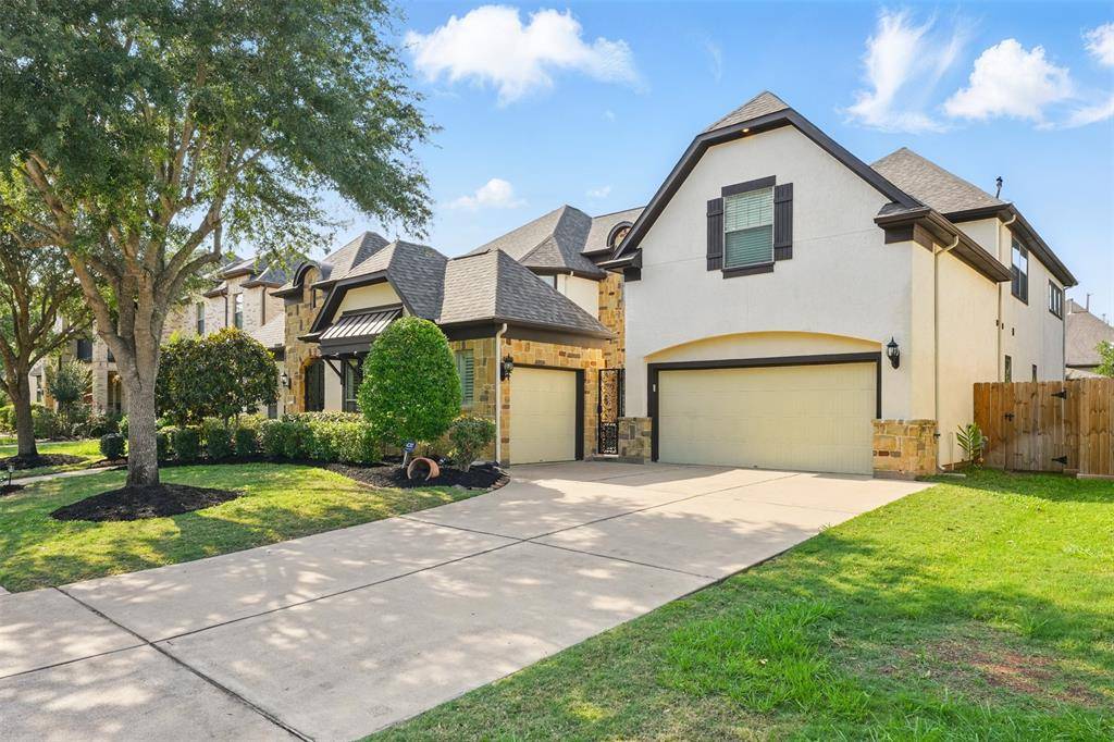 Sugar Land, TX 77479,2915 Sentry Oak WAY