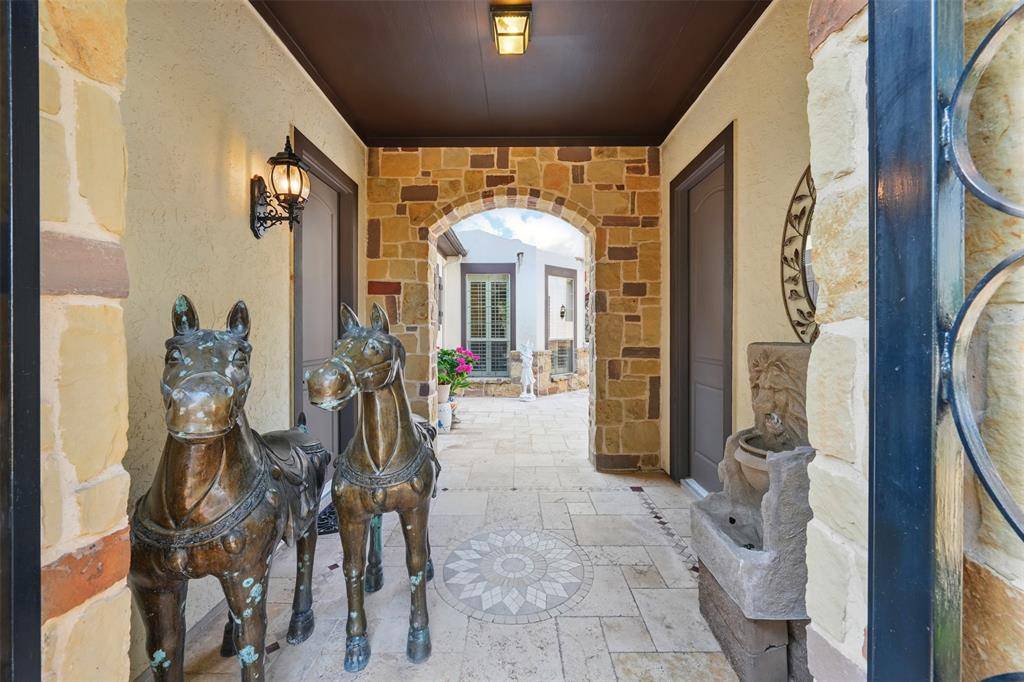 Sugar Land, TX 77479,2915 Sentry Oak WAY