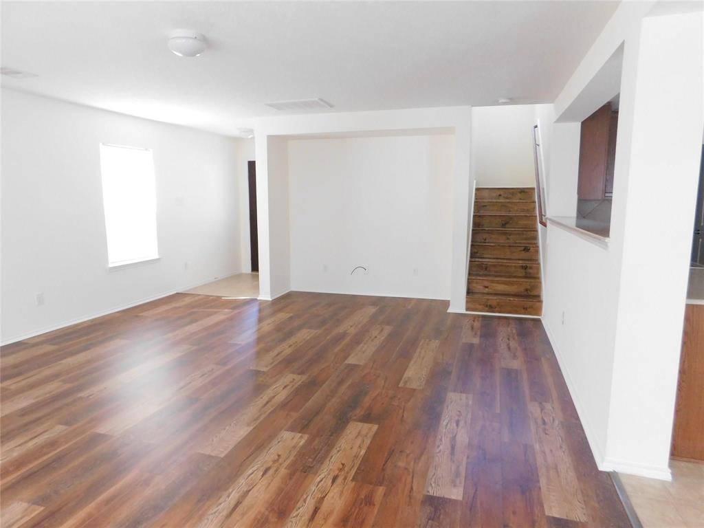 Houston, TX 77047,2634 Skyview Cove CT