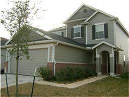 Houston, TX 77047,2634 Skyview Cove CT