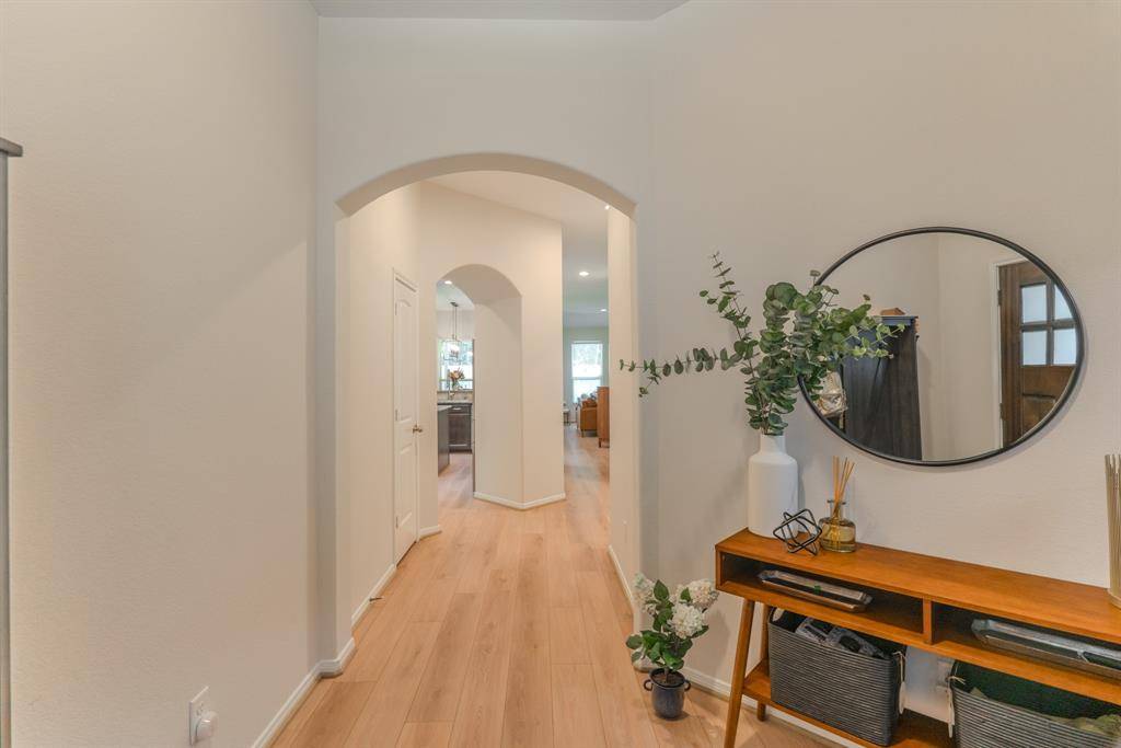 Tomball, TX 77375-2157,8902 Alcina Drive