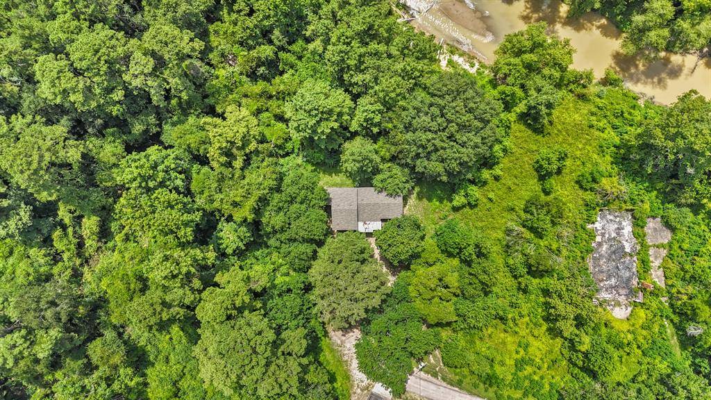 New Caney, TX 77357,21146 Caney DR