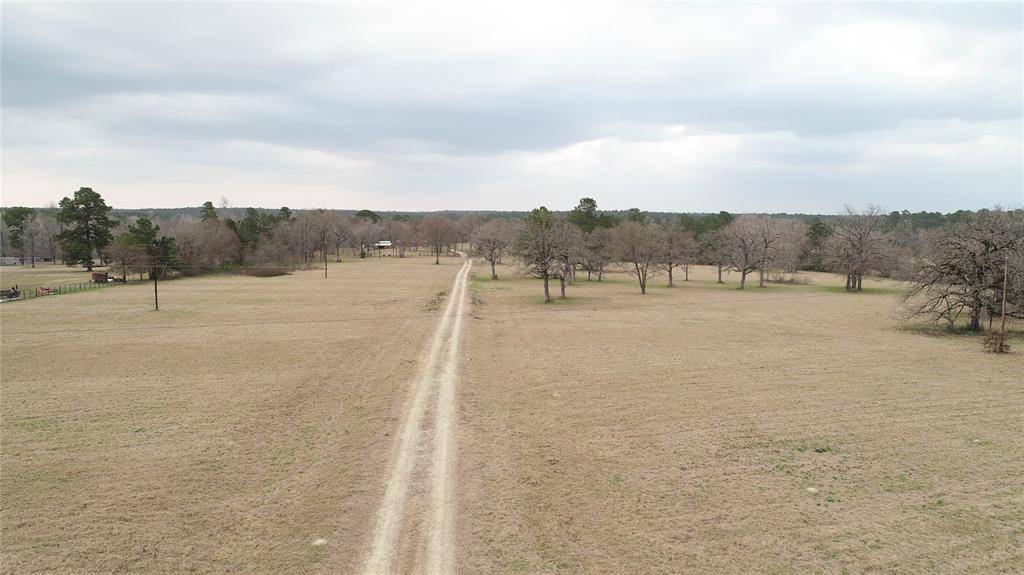 Richards, TX 77873,23924 Forest Glen Dr