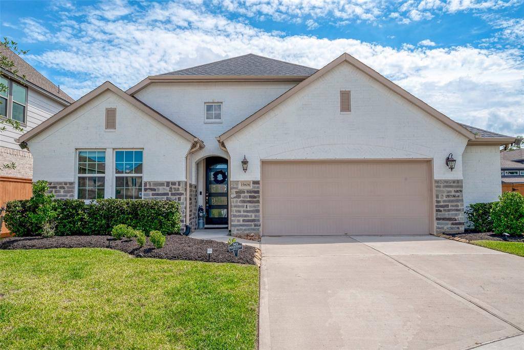 Humble, TX 77346,15806 Dutton Pines DR