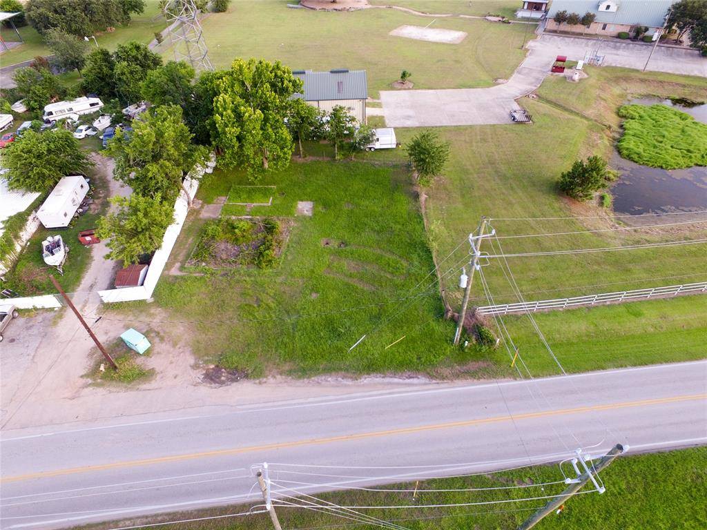 Tomball, TX 77375,1718 E Hufsmith RD