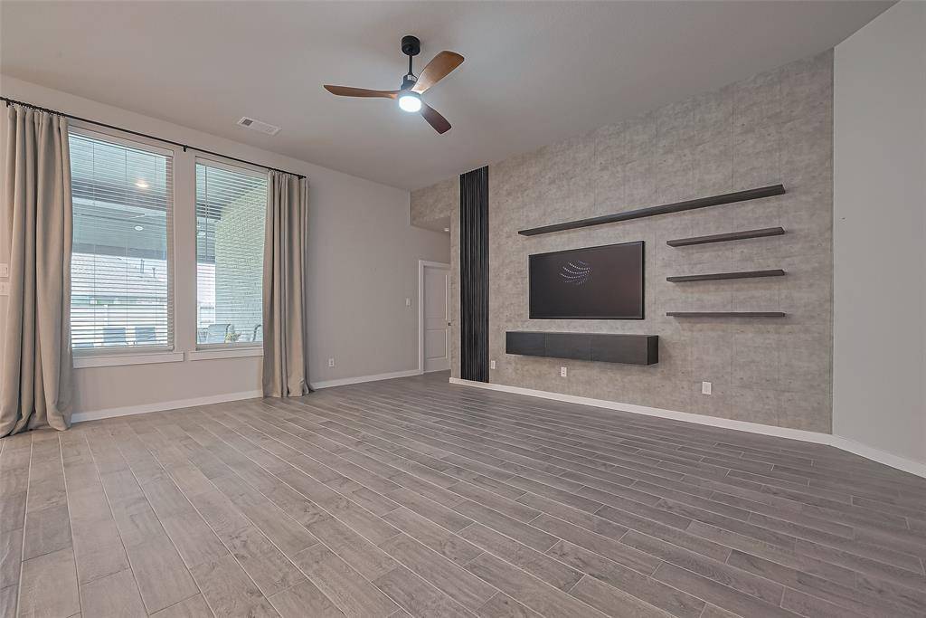 Manvel, TX 77578,2248 Blackhawk Ridge Lane