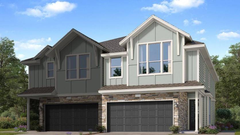 Houston, TX 77051,2205 Via Cami LN