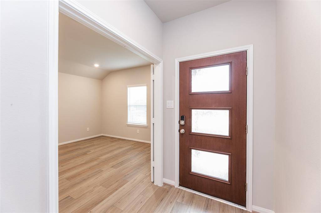 Tomball, TX 77375,2007 Stella Pine DR