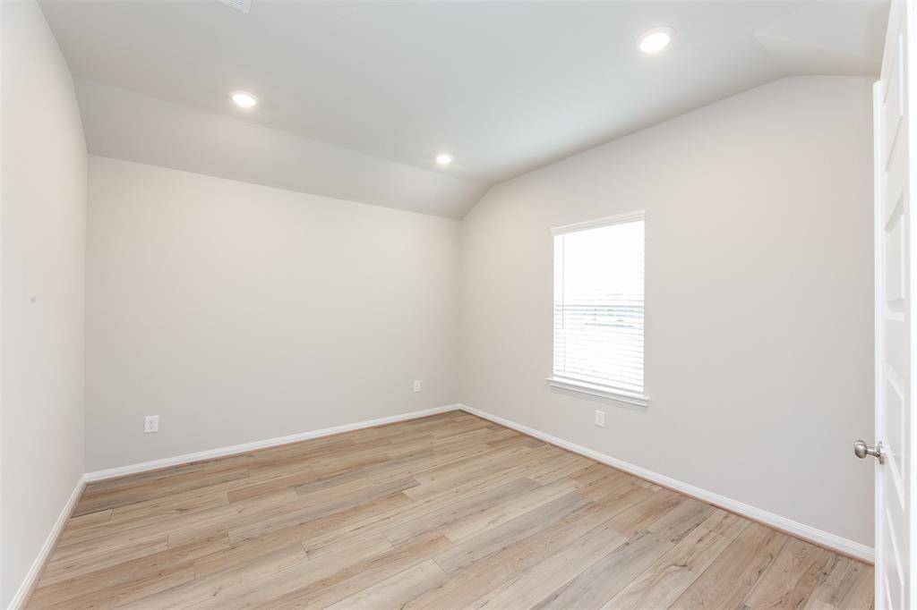 Tomball, TX 77375,2007 Stella Pine DR