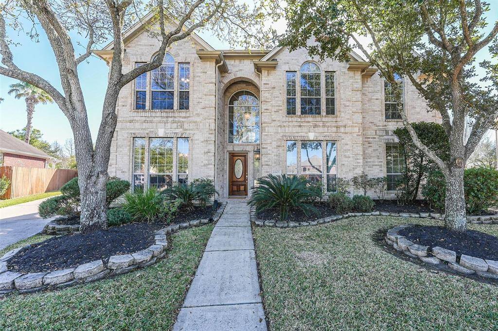 Pearland, TX 77584,11601 Shoal Landing ST