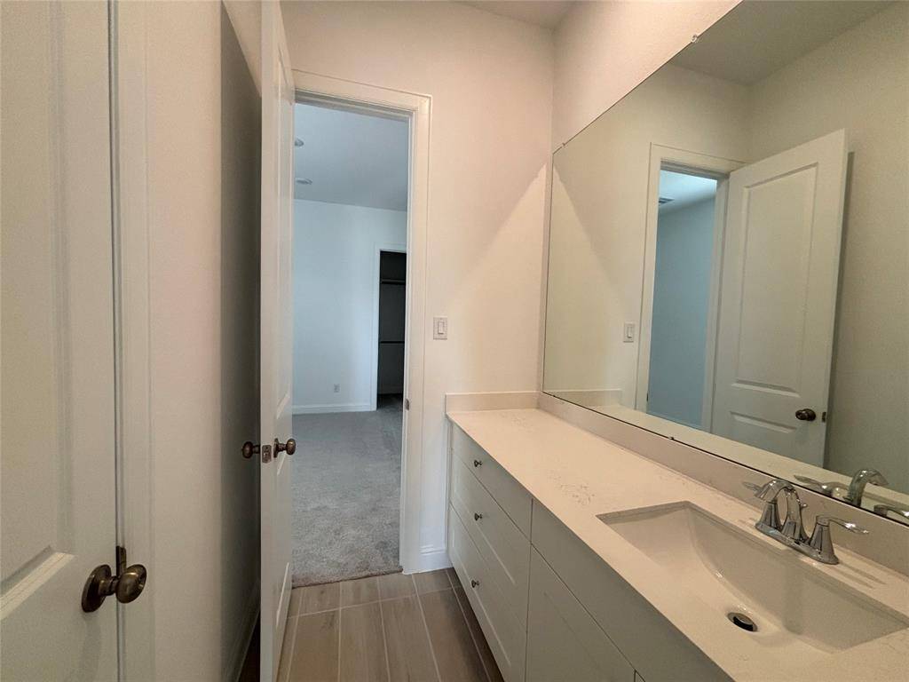 Fulshear, TX 77423,2438 Daisy Meadow PL