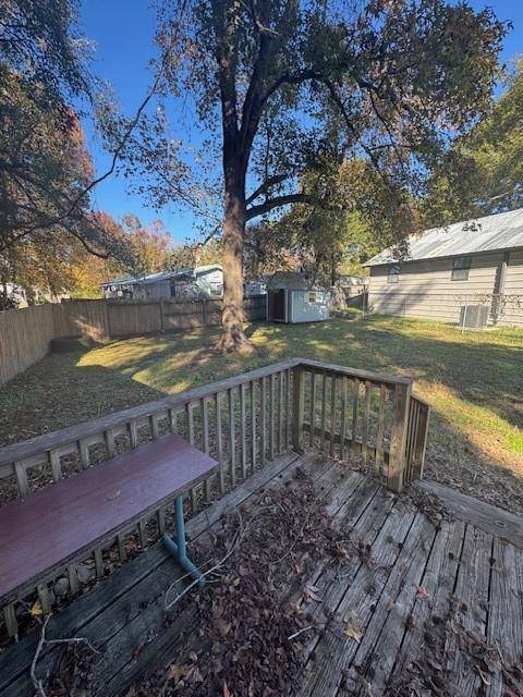 Willis, TX 77318,15189 Ridgepoint CIR