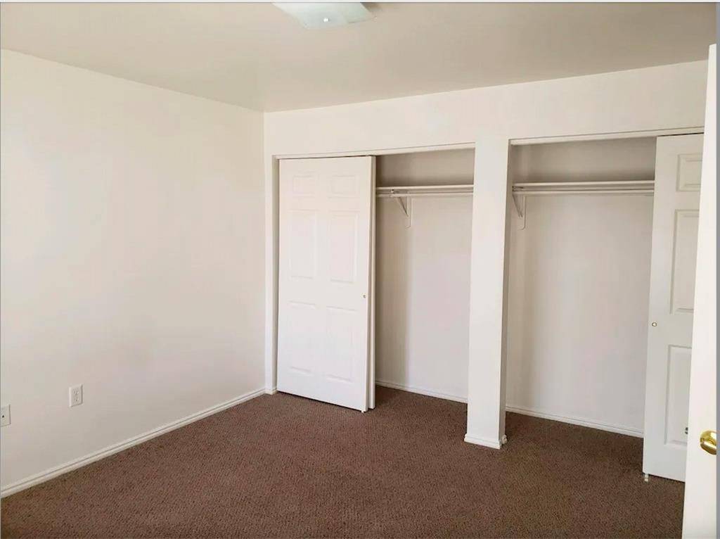 Other, WY 82301,3020 Lerwick Dr