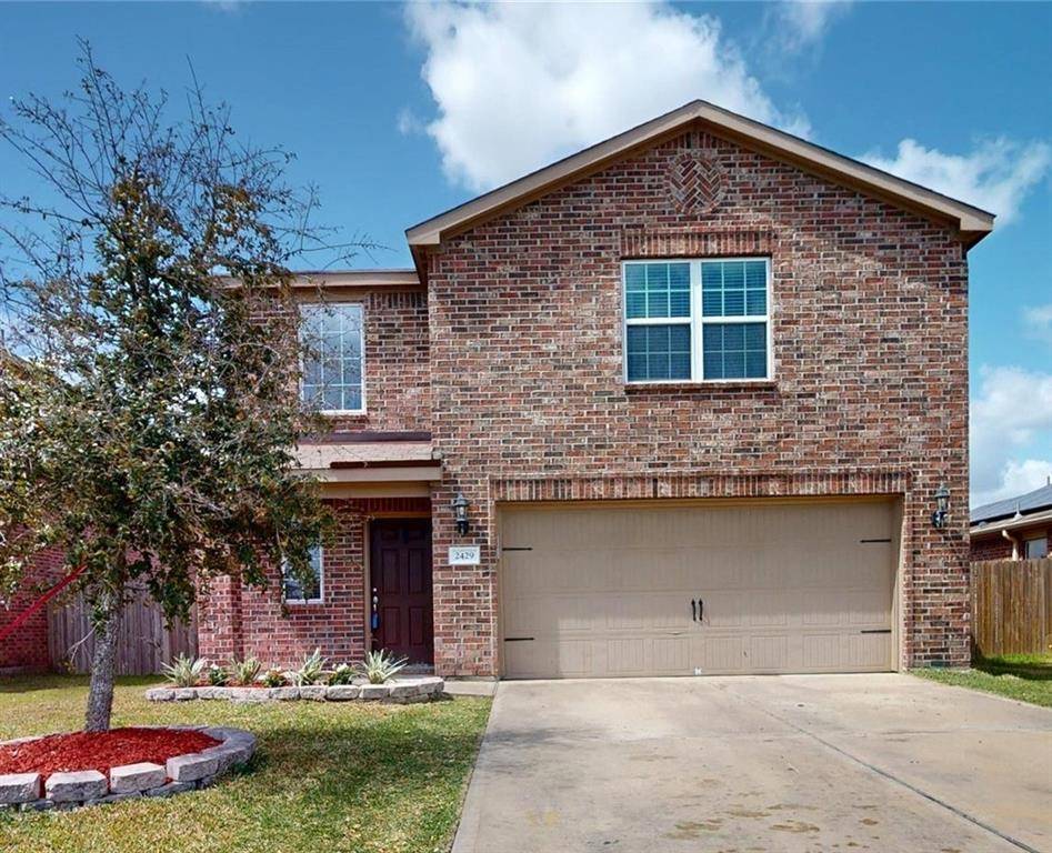 La Marque, TX 77568,2429 Regatta LN