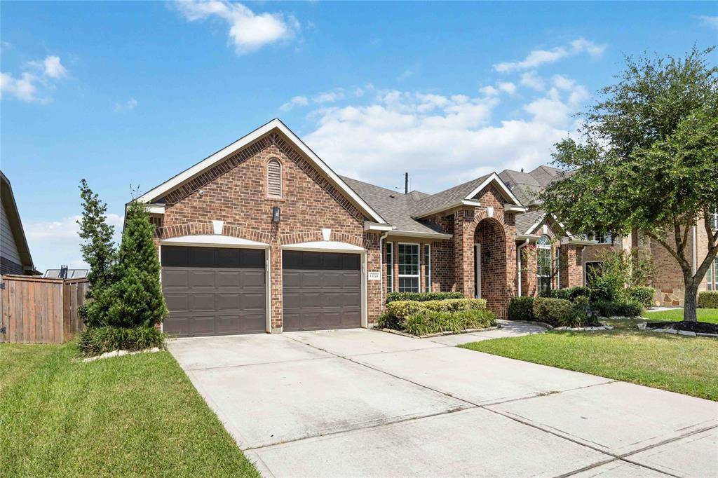 Houston, TX 77044,13721 Northline Lake DR