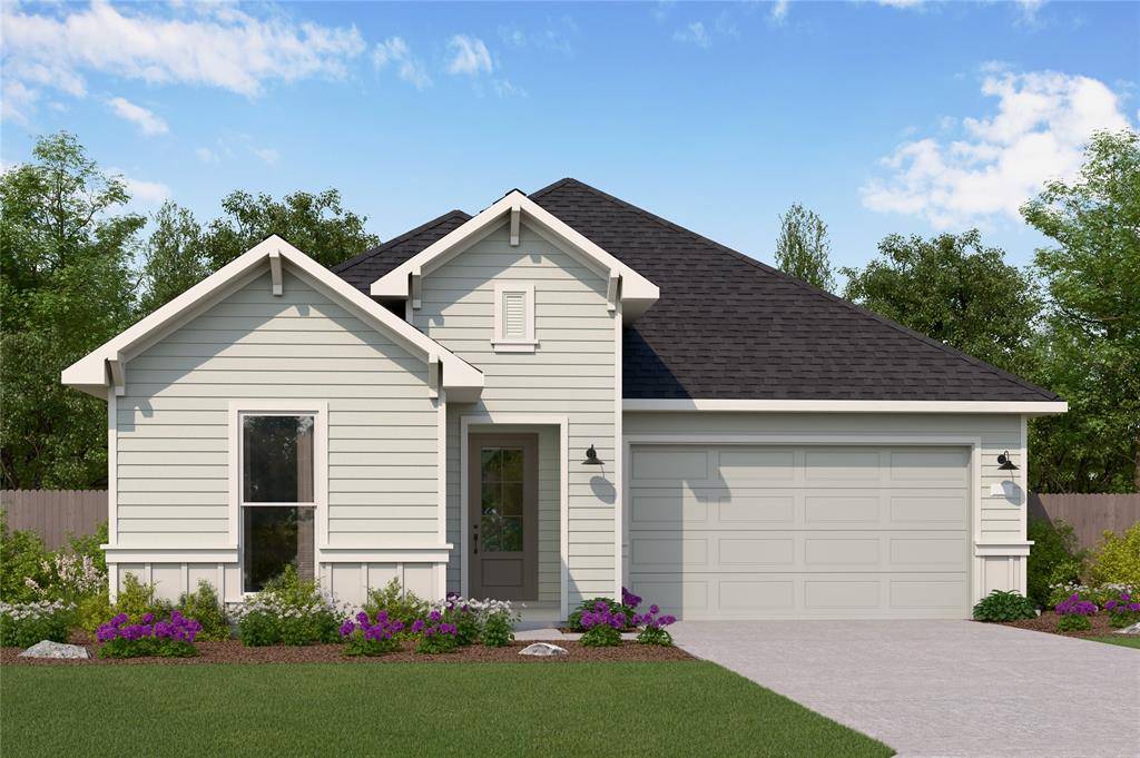Tomball, TX 77375,23506 Steely Thicket TRL