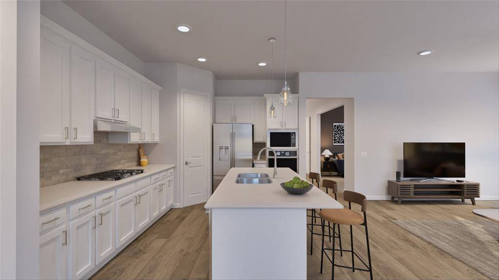 Tomball, TX 77375,23506 Steely Thicket TRL
