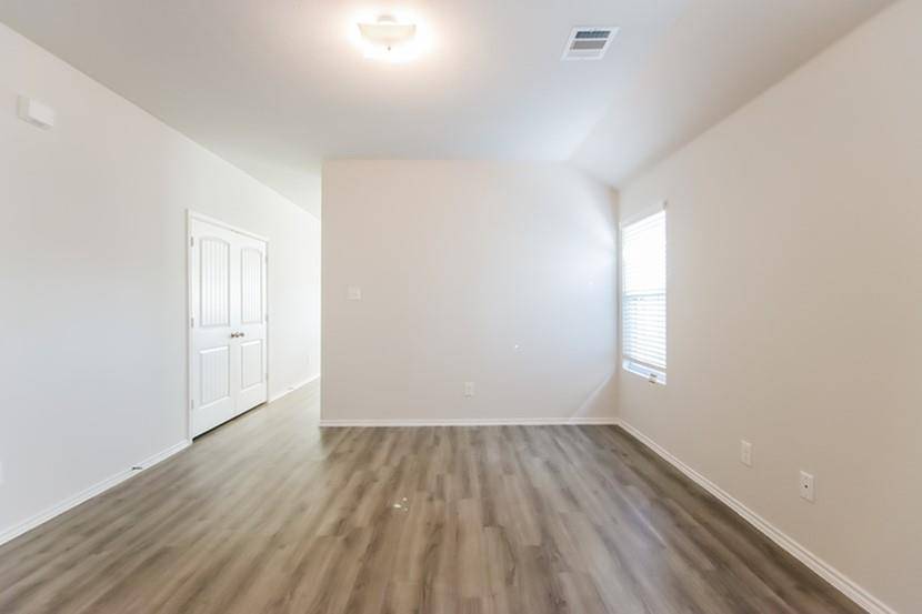 Porter, TX 77365,25397 Claremont Hills LN