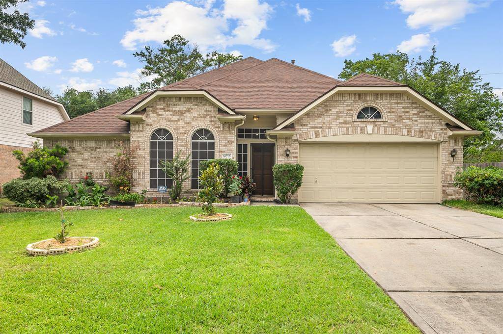 Houston, TX 77065,10715 Overton CIR