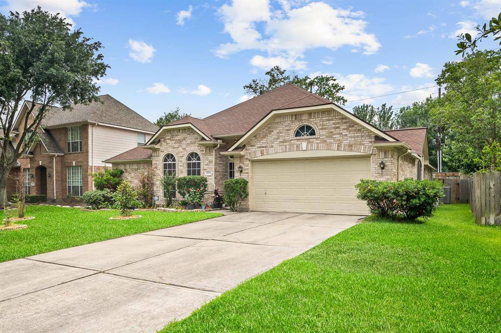 Houston, TX 77065,10715 Overton CIR