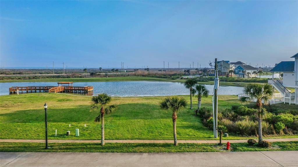 Galveston, TX 77554,26607 Bay Water DR