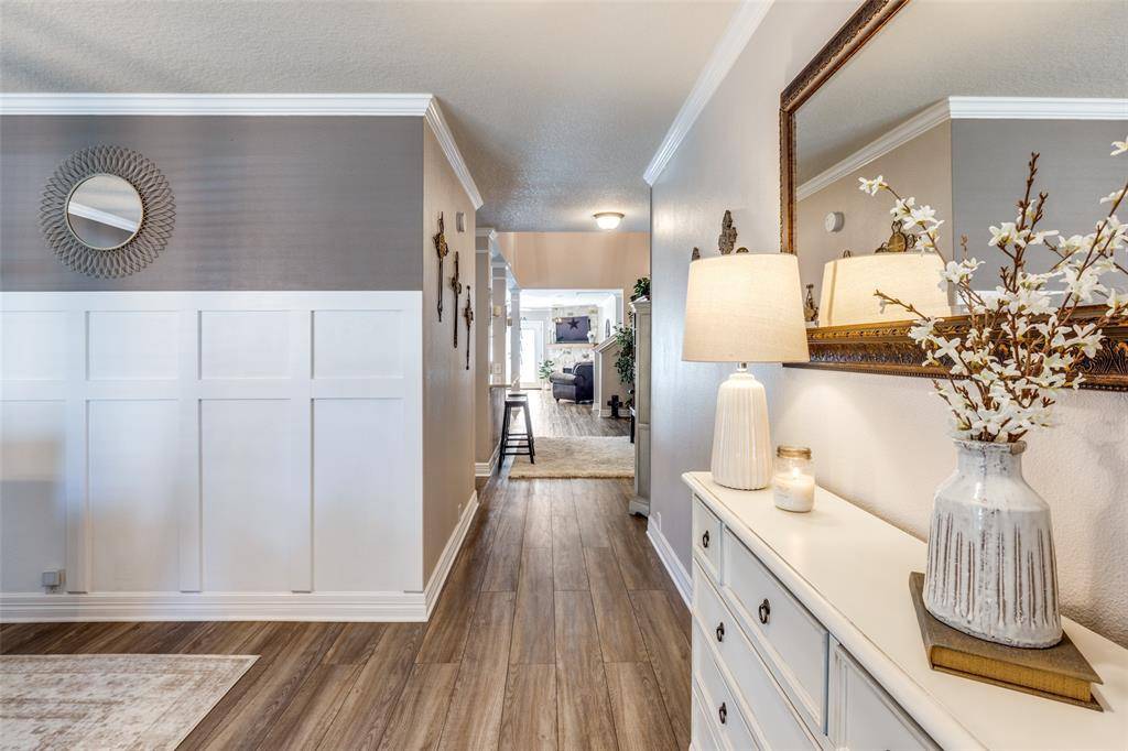 Tomball, TX 77375,11823 Solon Springs DR