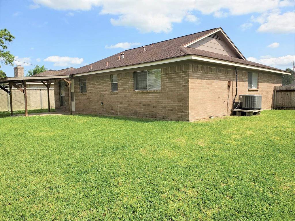 Angleton, TX 77515,201 Laurie LN