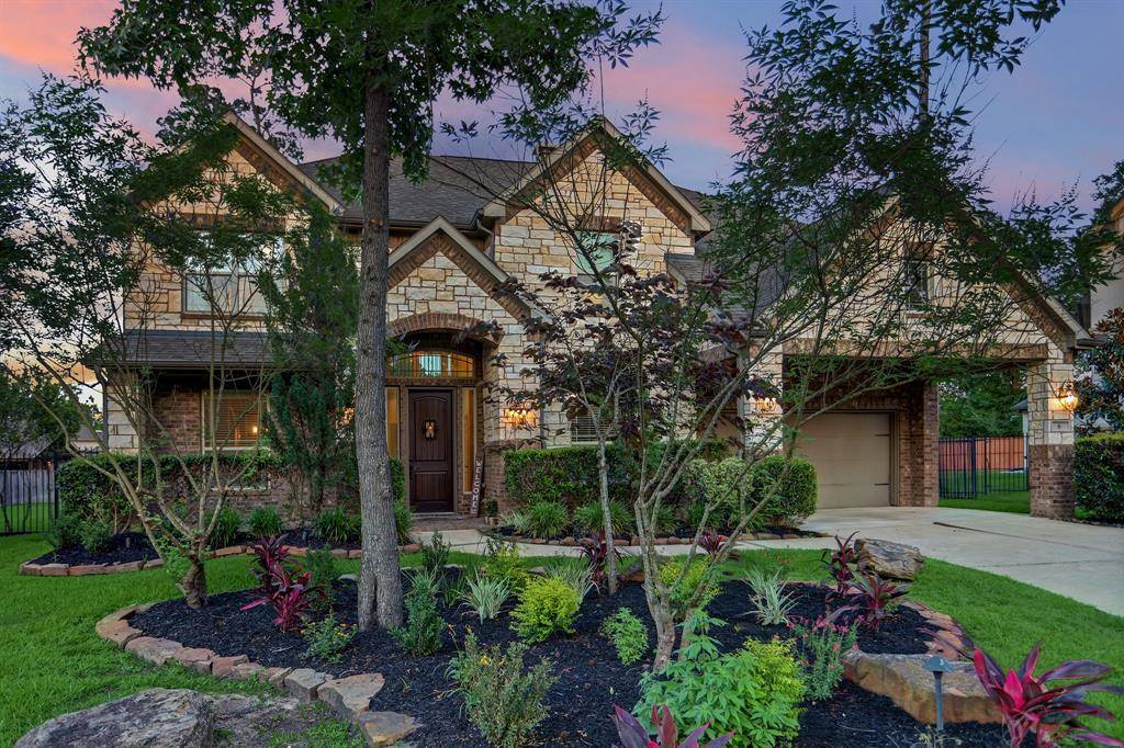 Spring, TX 77389,6 Cadence CT