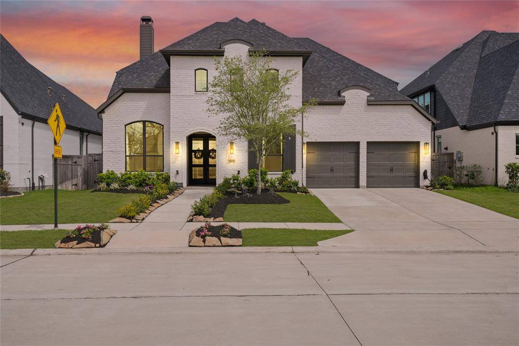 Missouri City, TX 77459,1814 Pleasant Grove DR