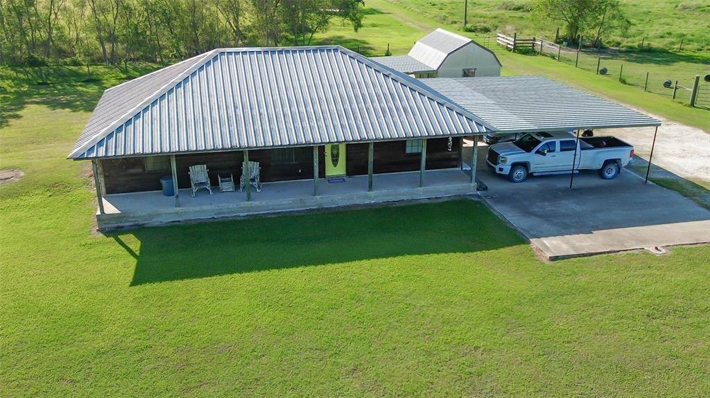 Winnie, TX 77665,27717 Hwy 124